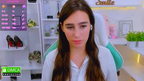 Lizzy  online show from September 10, 9:26 pm