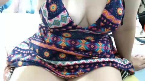 _ellie_destiny_xxx online show from November 12, 12:22 am