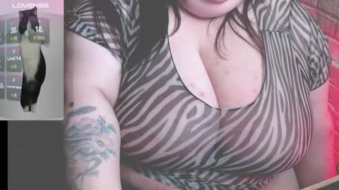 LIsa online show from March 11, 11:05 am