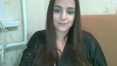 Snapshot of _eloizi_dev chatting on February 22, 4:51 pm Eloiz online show from February 22, 4:51 pm