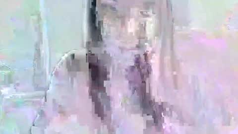 Snapshot of _eloizi_dev chatting on February 23, 6:34 pm Eloiz online show from February 23, 6:34 pm