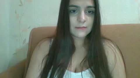 Snapshot of _eloizi_dev chatting on February 28, 8:07 pm Eloiz online show from February 28, 8:07 pm