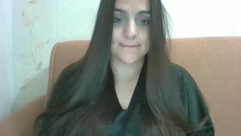 Snapshot of _eloizi_dev chatting on March 2, 9:43 pm Eloiz online show from March 2, 9:43 pm