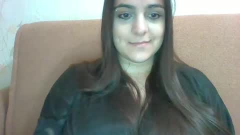 Snapshot of _eloizi_dev chatting on March 3, 9:15 pm Eloiz online show from March 3, 9:15 pm