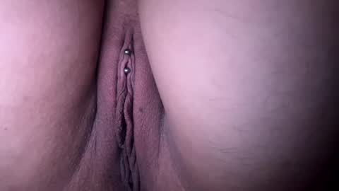 Snapshot of _eloizi_dev chatting on March 20, 11:20 pm Eloiz online show from March 20, 11:20 pm