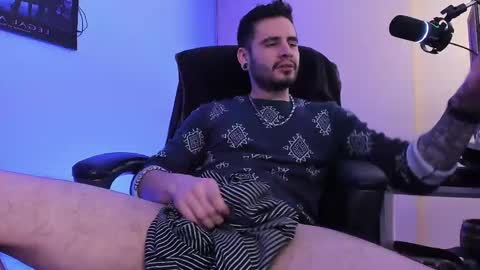  -         online show from January 26, 3:27 am