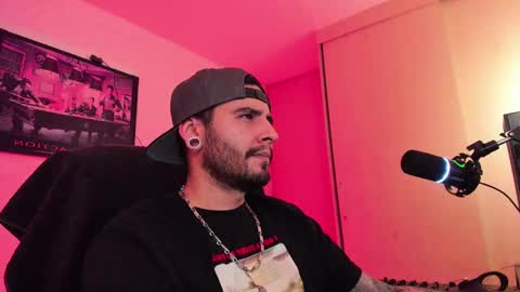  -         online show from February 20, 12:19 am