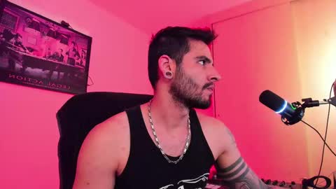  -         online show from February 25, 12:58 am