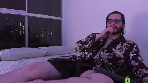  -         online show from February 20, 11:49 pm