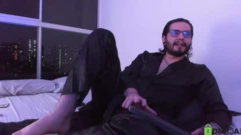  -         online show from February 22, 12:45 am