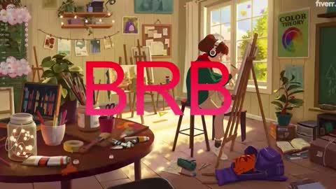 chloue and Gretta online show from November 16, 7:19 pm