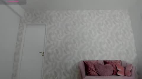 Elysa online show from September 27, 4:39 am