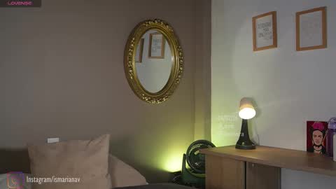 Eme  online show from February 4, 7:42 pm