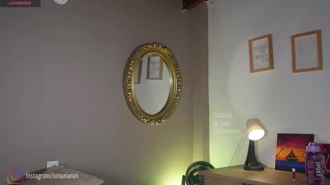 Eme  online show from February 10, 8:57 pm