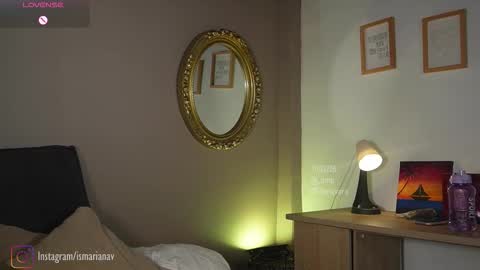 Eme  online show from February 11, 7:30 pm