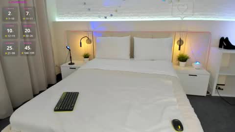 Snapshot of _emiliaa_ chatting on March 8, 8:44 am Milana online show from March 8, 8:44 am