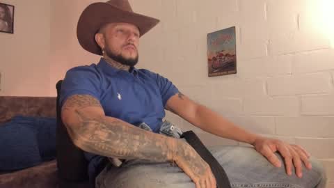 Emilio online show from September 24, 9:45 am