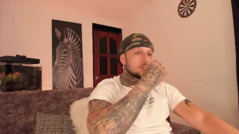 Emilio online show from June 14, 10:39 am