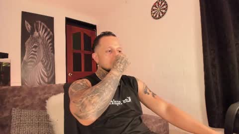 Emilio online show from June 19, 10:08 am