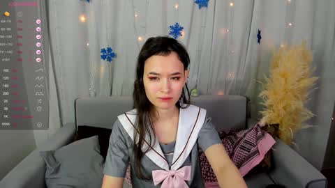 _emily__strike_ online show from December 15, 1:43 pm