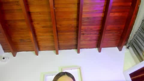 Isabella online show from December 3, 12:06 pm