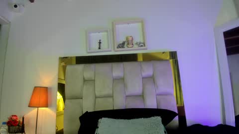 Isabella online show from December 4, 12:03 pm