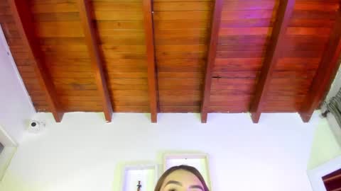 Isabella online show from December 24, 12:11 pm