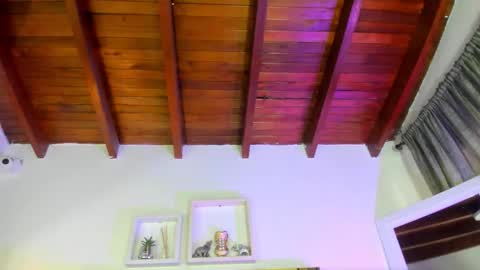 Isabella online show from October 12, 12:04 pm