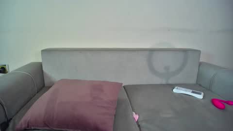 Snapshot of _emma_sugar chatting on September 30, 10:48 pm Emma Sugar online show from September 30, 10:48 pm