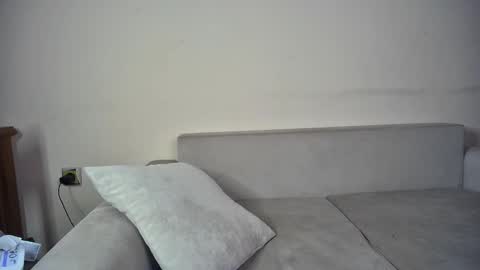 Emma Sugar online show from March 8, 5:44 am