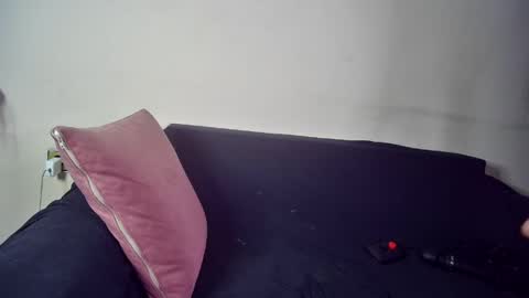 Emma Sugar online show from June 2, 10:12 pm