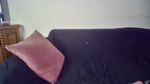 Emma Sugar online show from June 11, 12:32 am