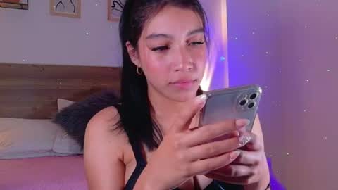_emmacherry online show from July 28, 4:39 pm