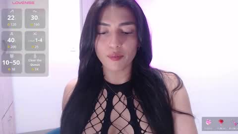 Snapshot of _ericavanderhill_ chatting on September 20, 10:11 pm Erica Vanderhill online show from September 20, 10:11 pm