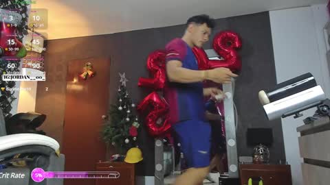 Snapshot of _eufrates_ chatting on January 15, 8:58 pm EUFRATES online show from January 15, 8:58 pm