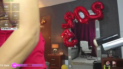 Snapshot of _eufrates_ chatting on January 19, 4:57 pm EUFRATES online show from January 19, 4:57 pm