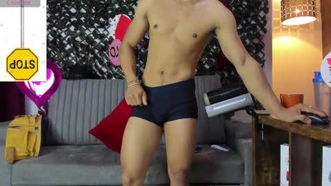 Snapshot of _eufrates_ chatting on February 17, 3:42 pm EUFRATES online show from February 17, 3:42 pm
