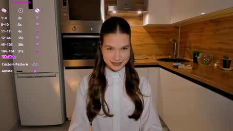 Snapshot of _eva_lee chatting on December 5, 4:44 pm Alice online show from December 5, 4:44 pm