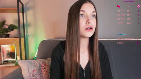 Snapshot of _eva_lee chatting on December 8, 7:54 pm Alice online show from December 8, 7:54 pm