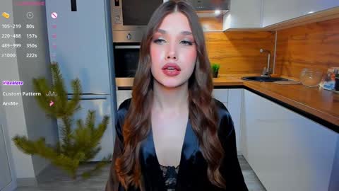 Snapshot of _eva_lee chatting on December 19, 5:18 pm Alice online show from December 19, 5:18 pm