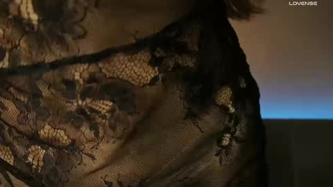 Snapshot of _eva_lee chatting on March 6, 7:32 pm Alice online show from March 6, 7:32 pm