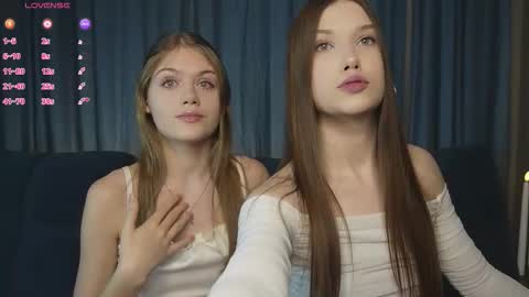 Snapshot of _eva_lee chatting on February 28, 5:58 pm Alice online show from February 28, 5:58 pm