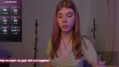 Eva online show from December 3, 6:26 am