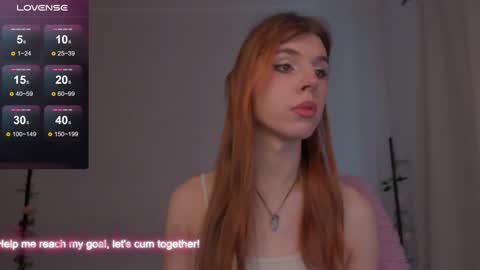 Eva online show from December 15, 5:56 am