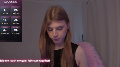 Eva online show from December 18, 6:43 am