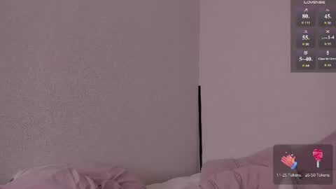 Snapshot of _eva_pleasure_ chatting on June 16, 9:01 am Eva online show from June 16, 9:01 am