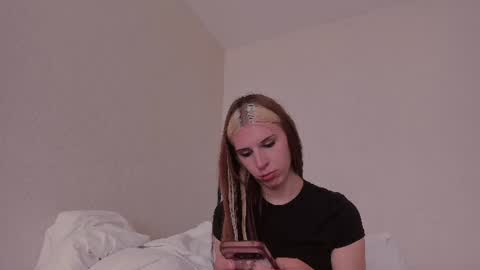Eva online show from July 15, 5:56 am