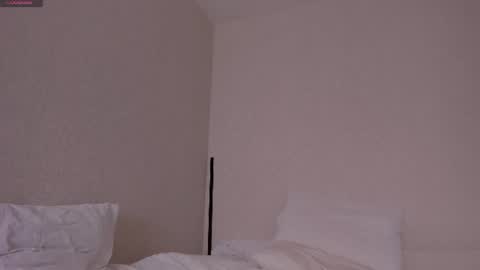 Eva online show from July 19, 9:46 am