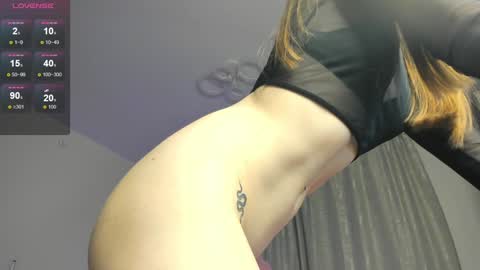 Snapshot of _eva_queen chatting on January 18, 5:04 pm Eva online show from January 18, 5:04 pm