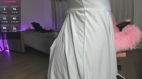 Snapshot of _eva_queen chatting on January 24, 4:28 pm Eva online show from January 24, 4:28 pm